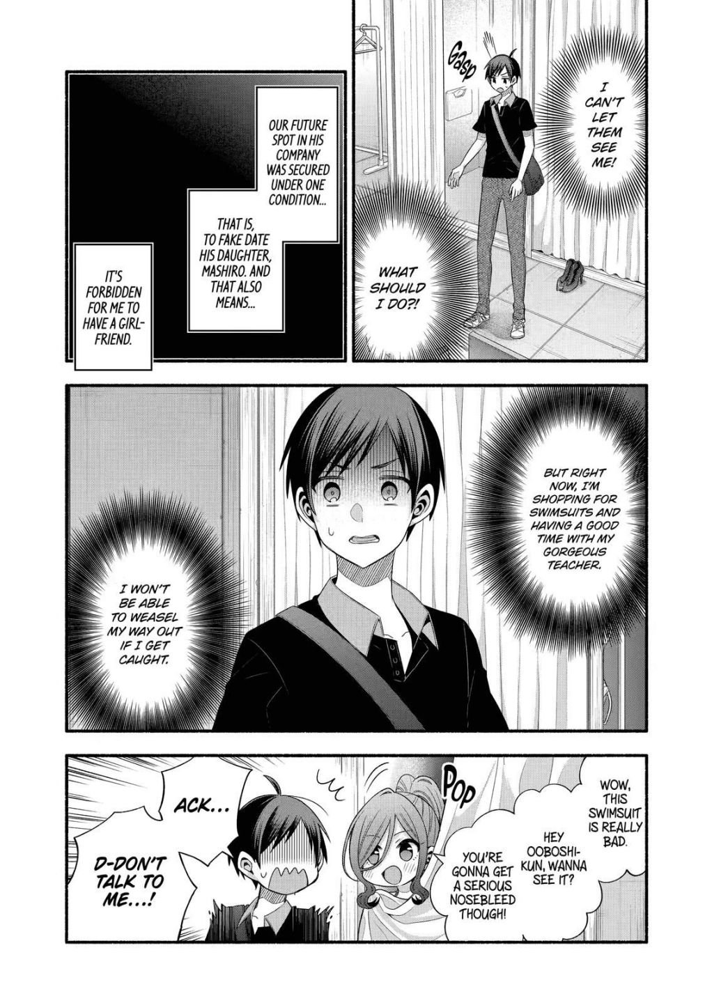 Page 9 of Chapter 23