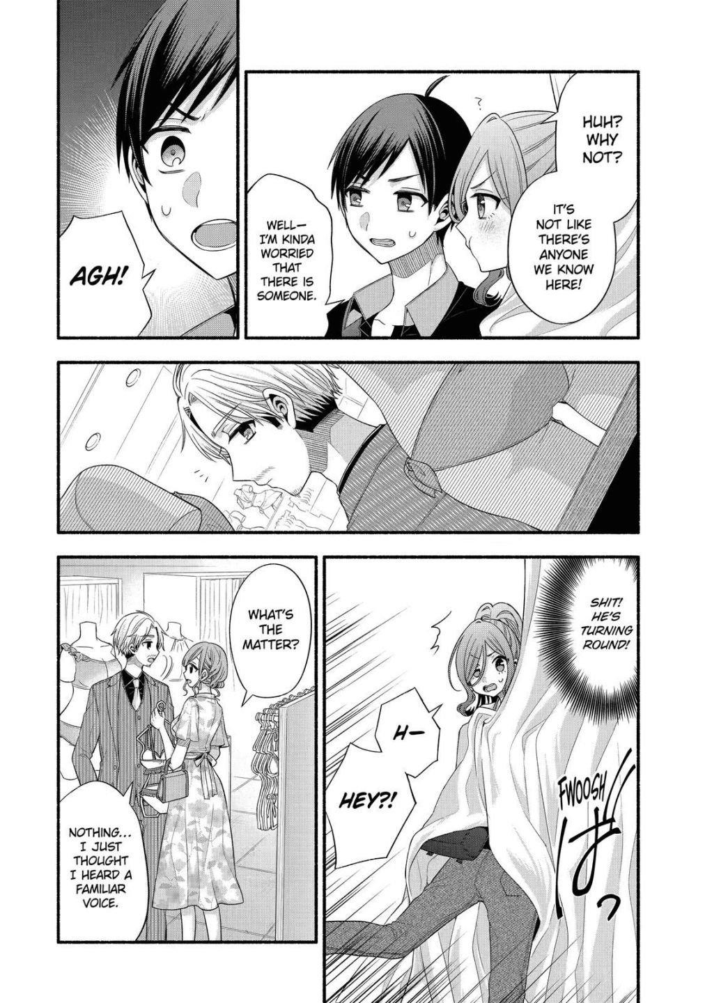 Page 10 of Chapter 23