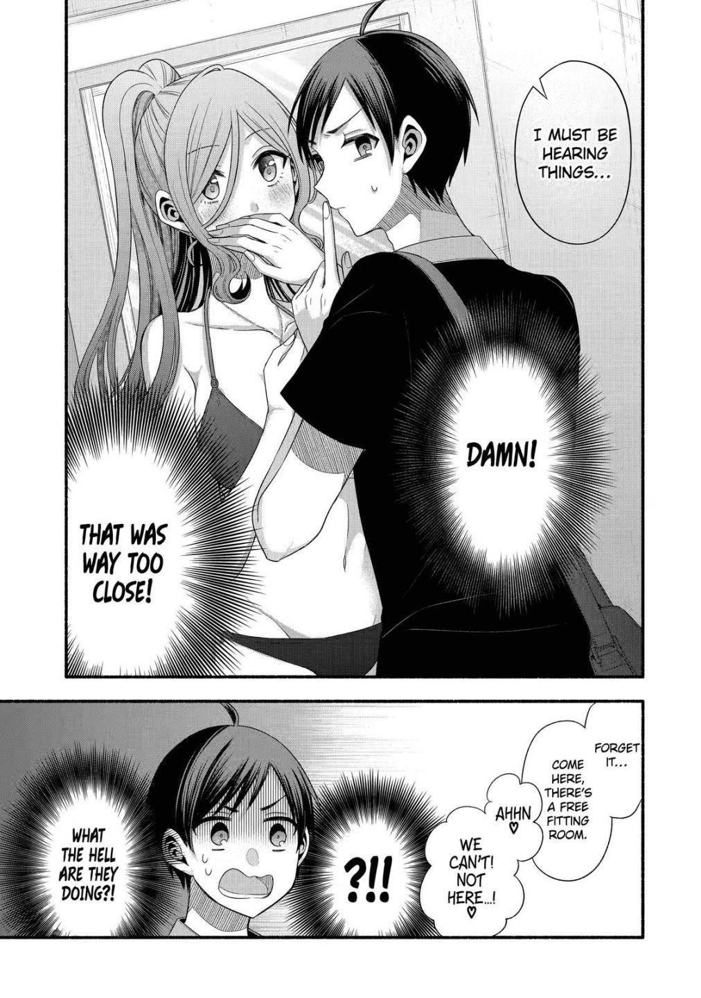 Page 11 of Chapter 23