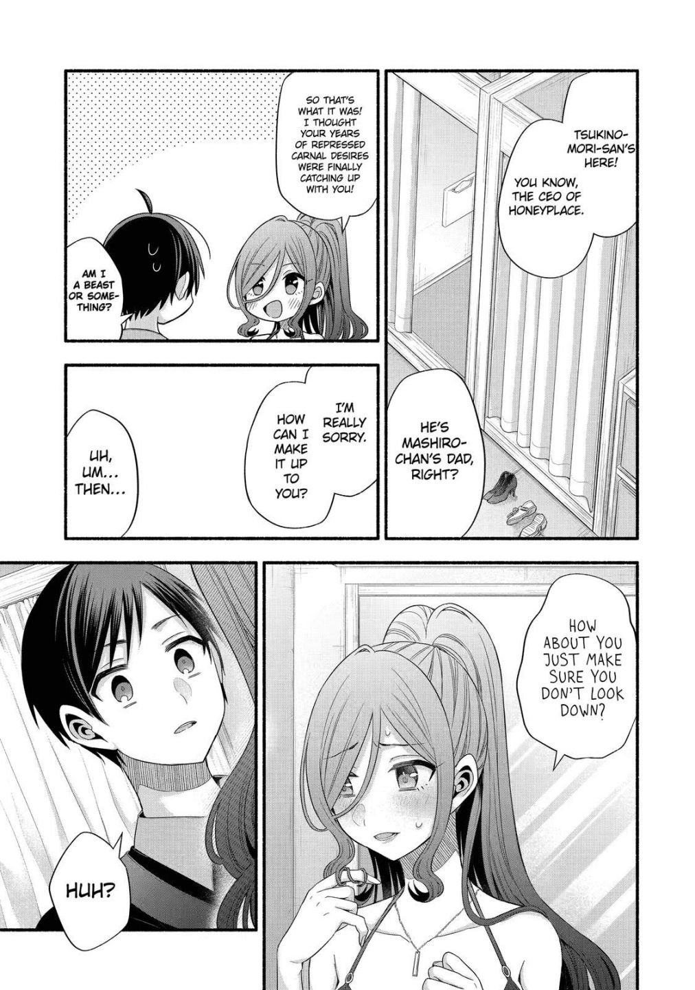 Page 13 of Chapter 23