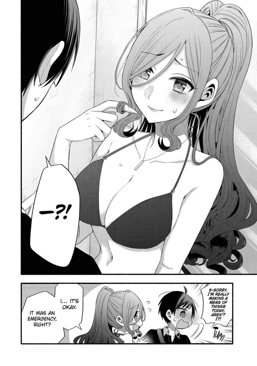 Page 14 of Chapter 23