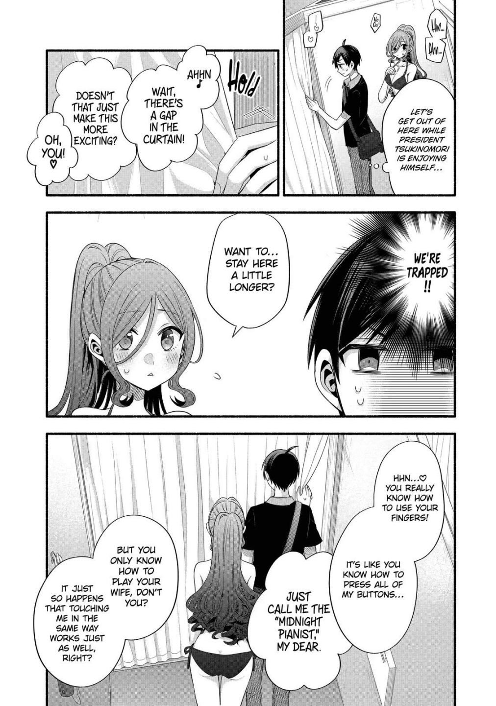 Page 15 of Chapter 23