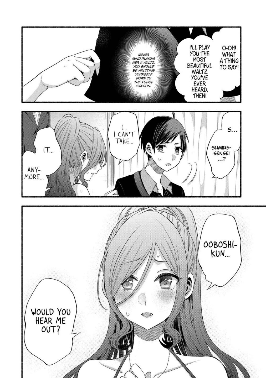 Page 16 of Chapter 23
