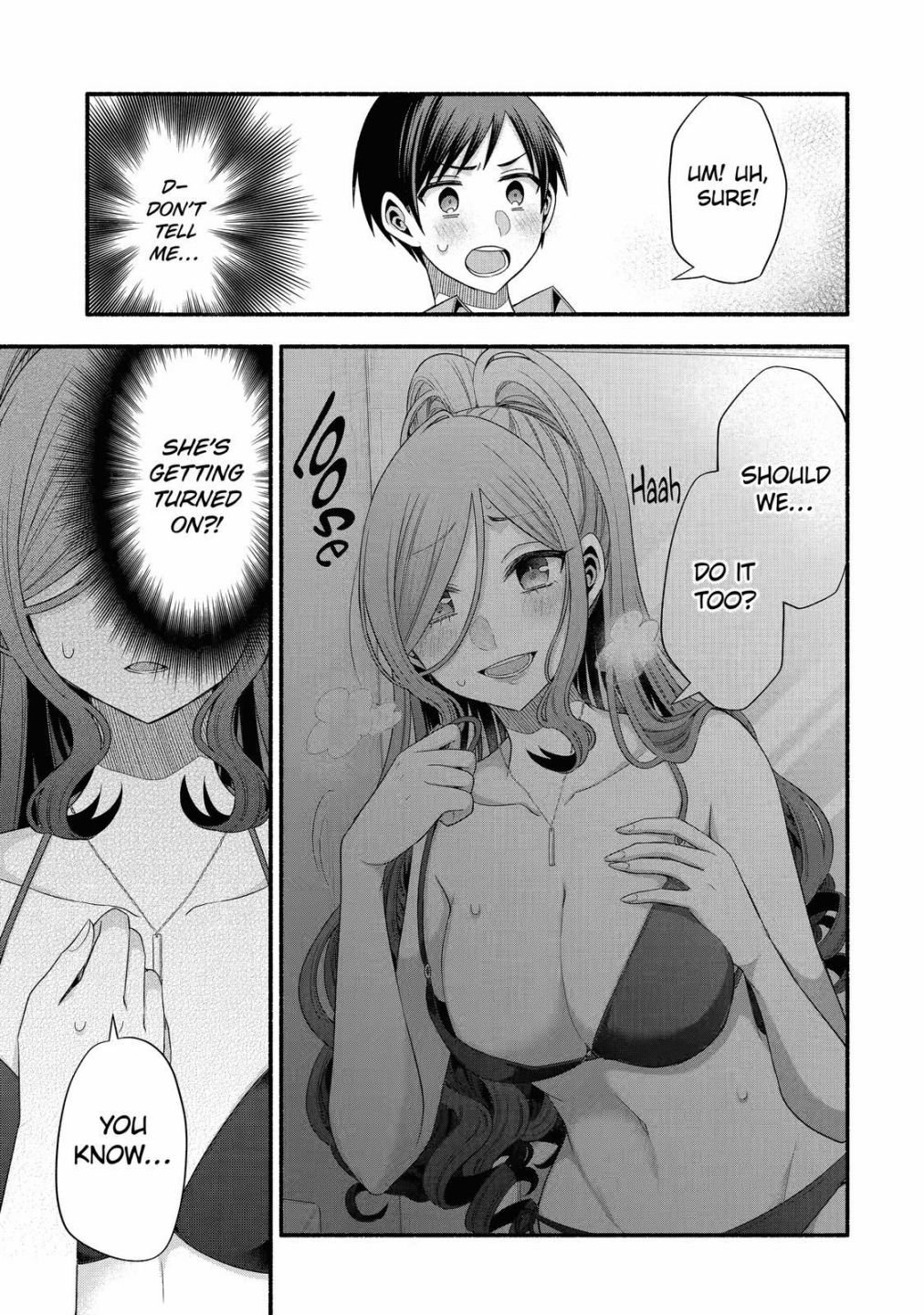 Page 17 of Chapter 23