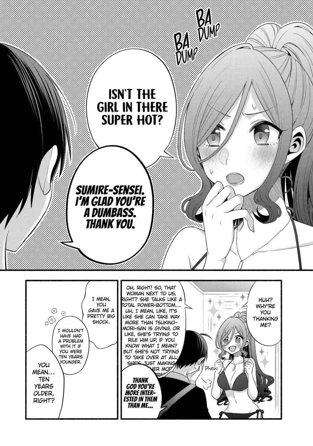 Page 18 of Chapter 23