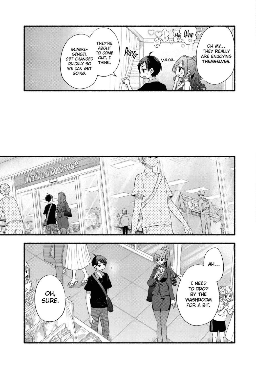 Page 19 of Chapter 23