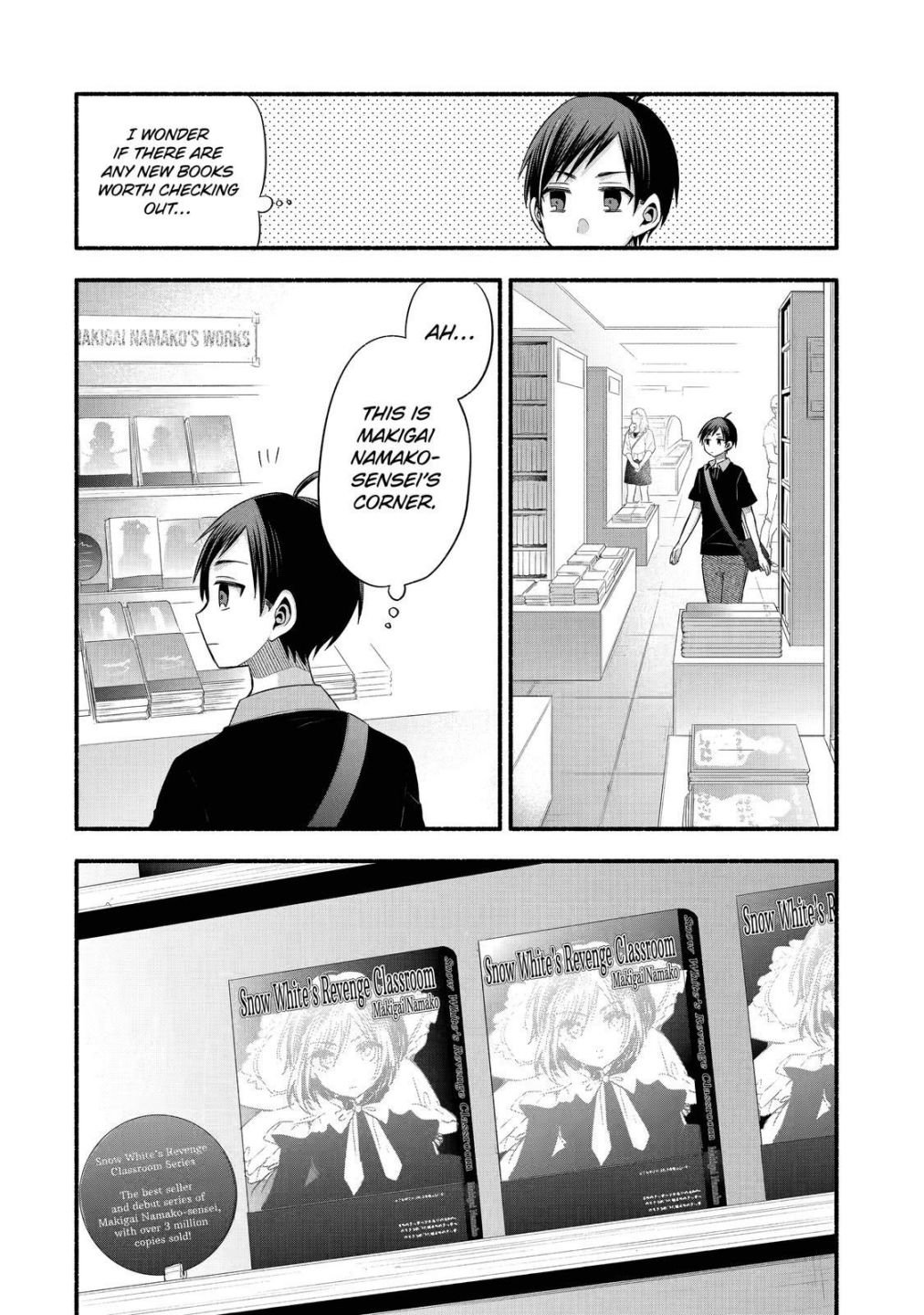 Page 20 of Chapter 23
