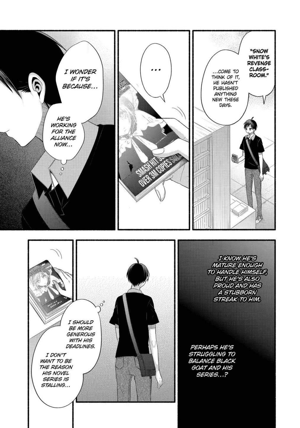 Page 21 of Chapter 23