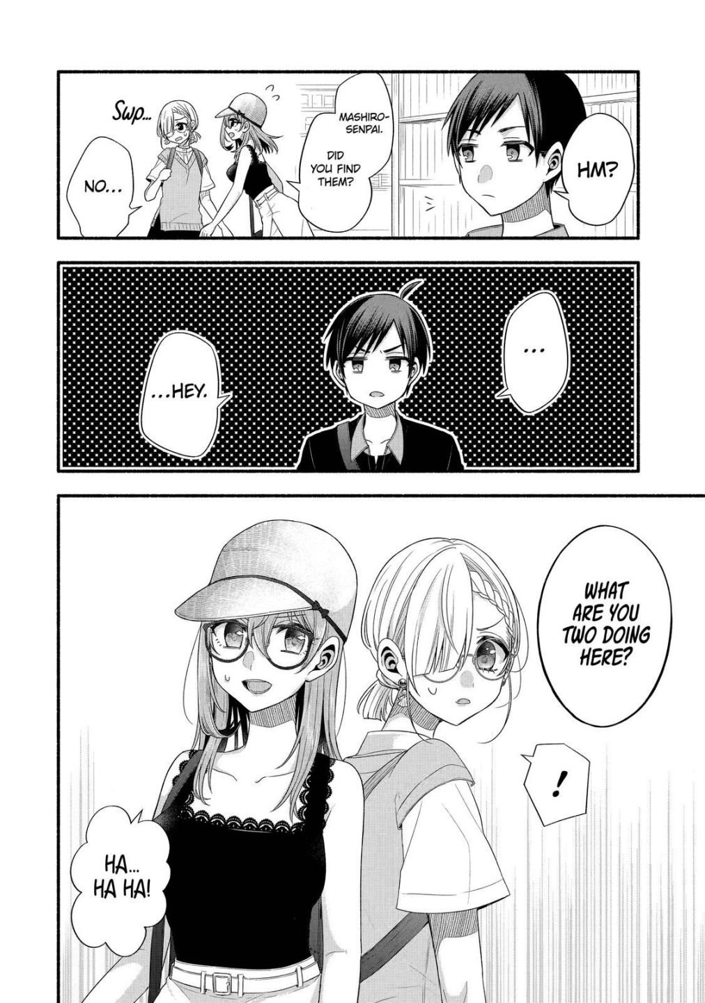 Page 22 of Chapter 23