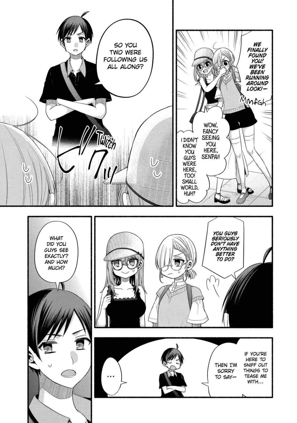 Page 23 of Chapter 23