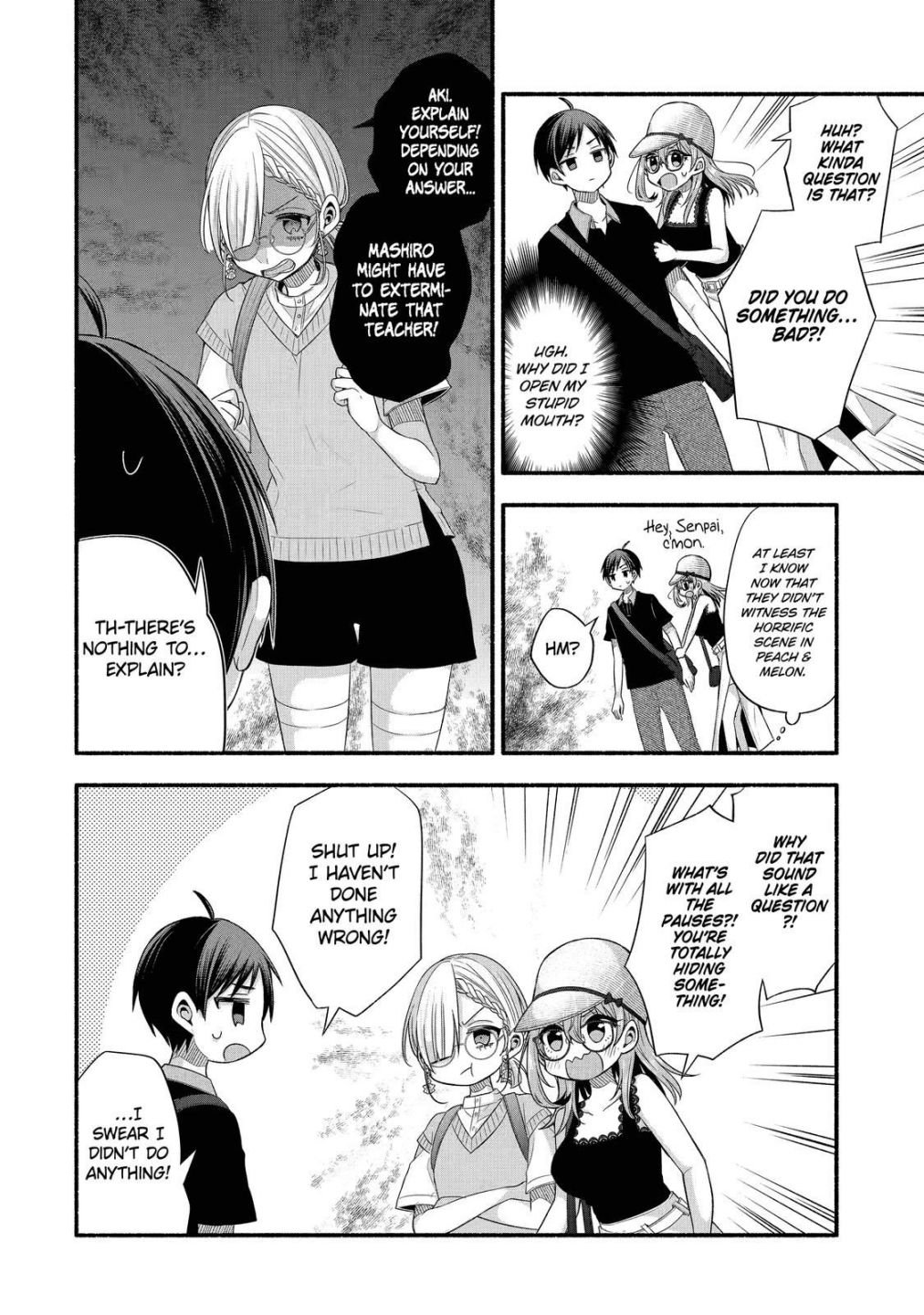 Page 24 of Chapter 23