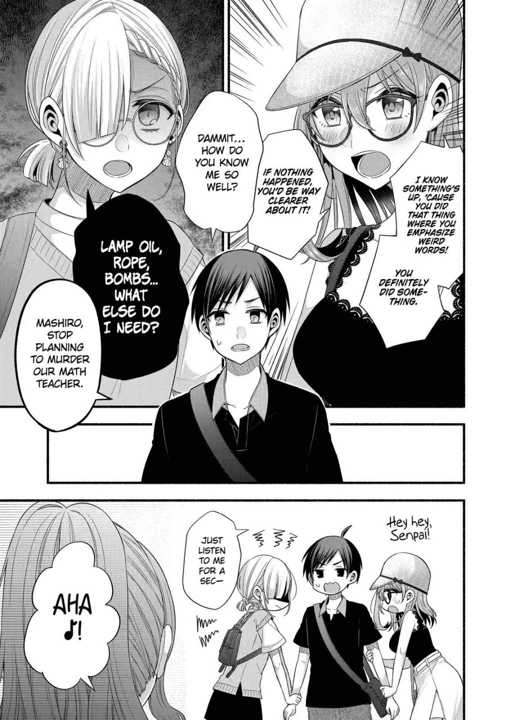 Page 25 of Chapter 23