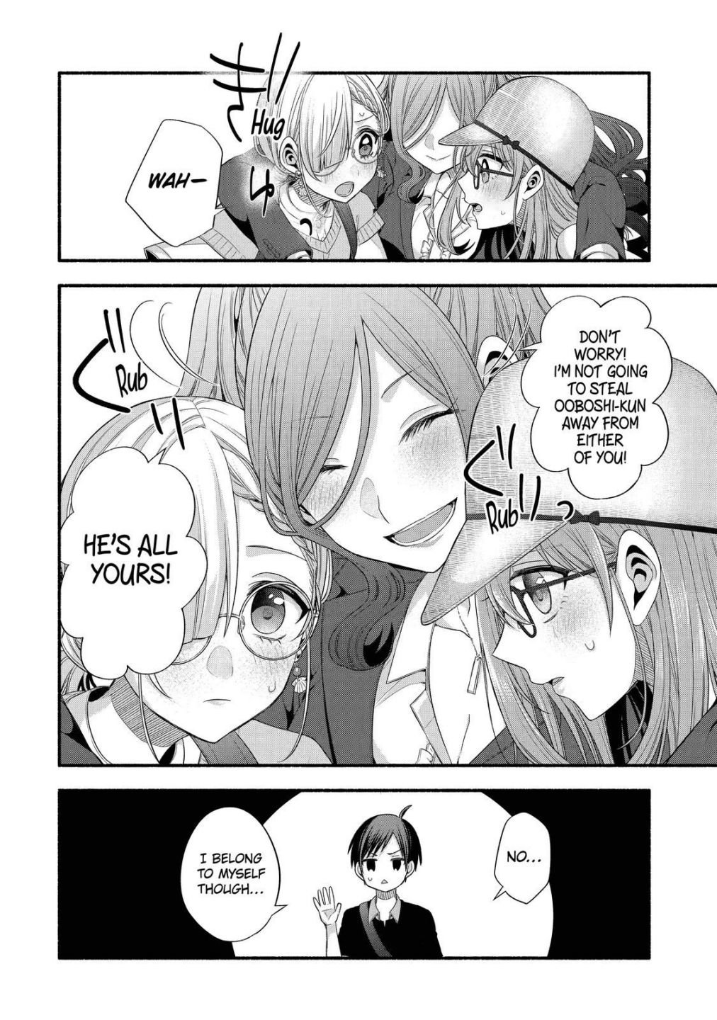 Page 26 of Chapter 23