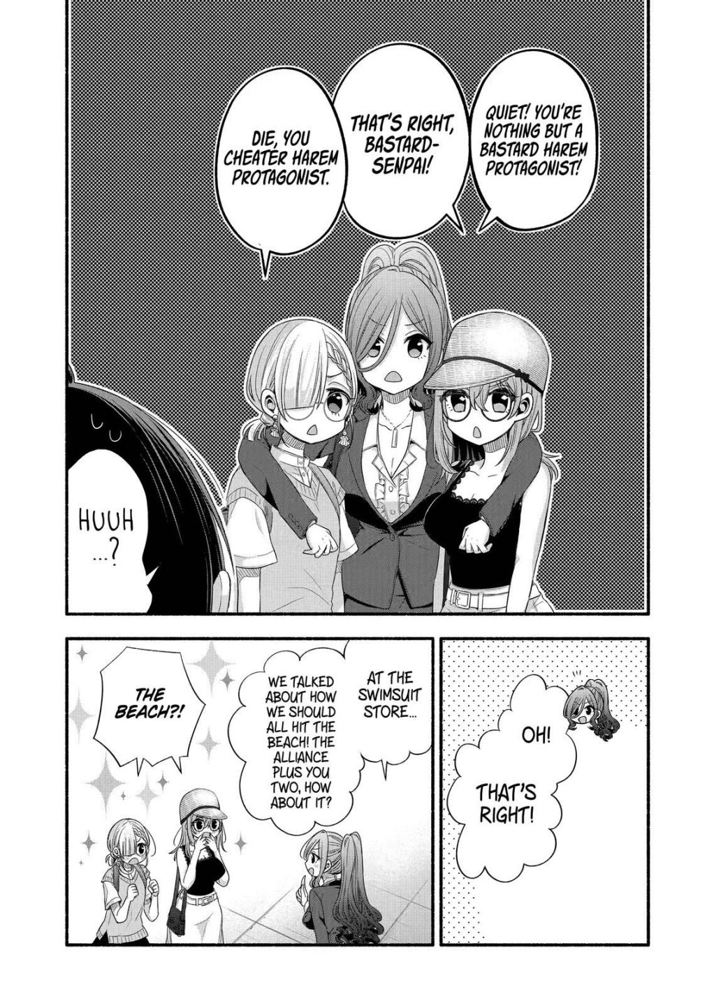 Page 27 of Chapter 23
