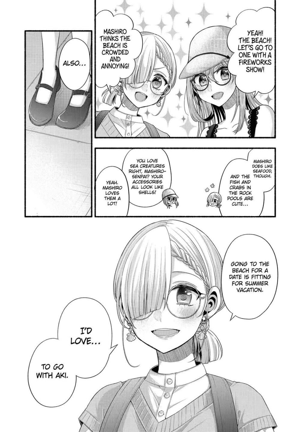 Page 28 of Chapter 23