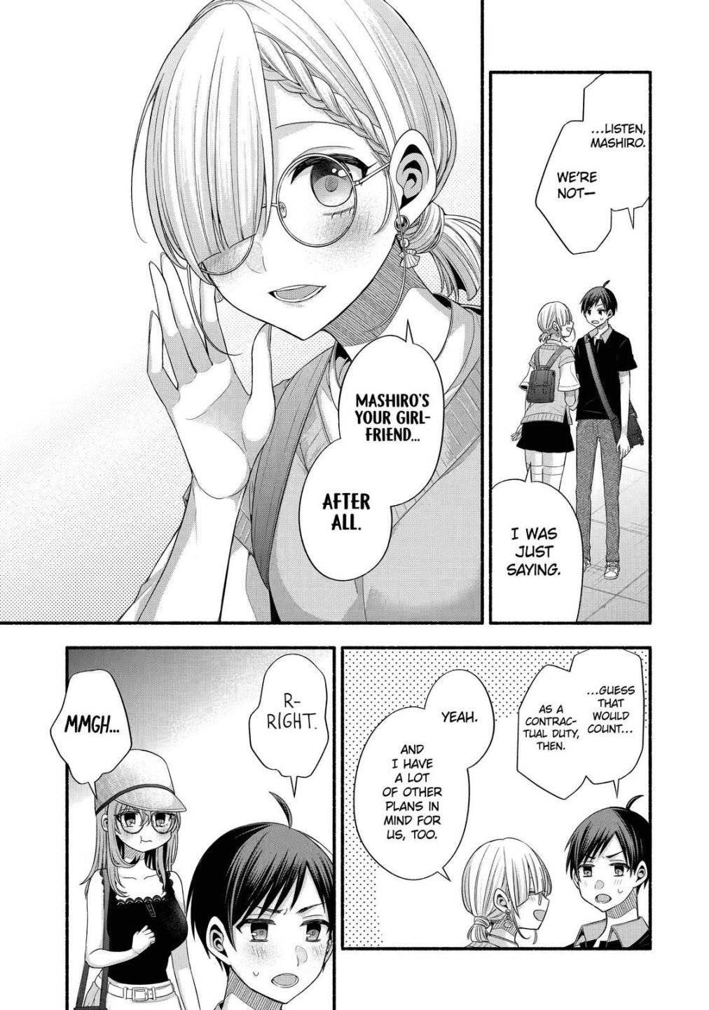 Page 29 of Chapter 23