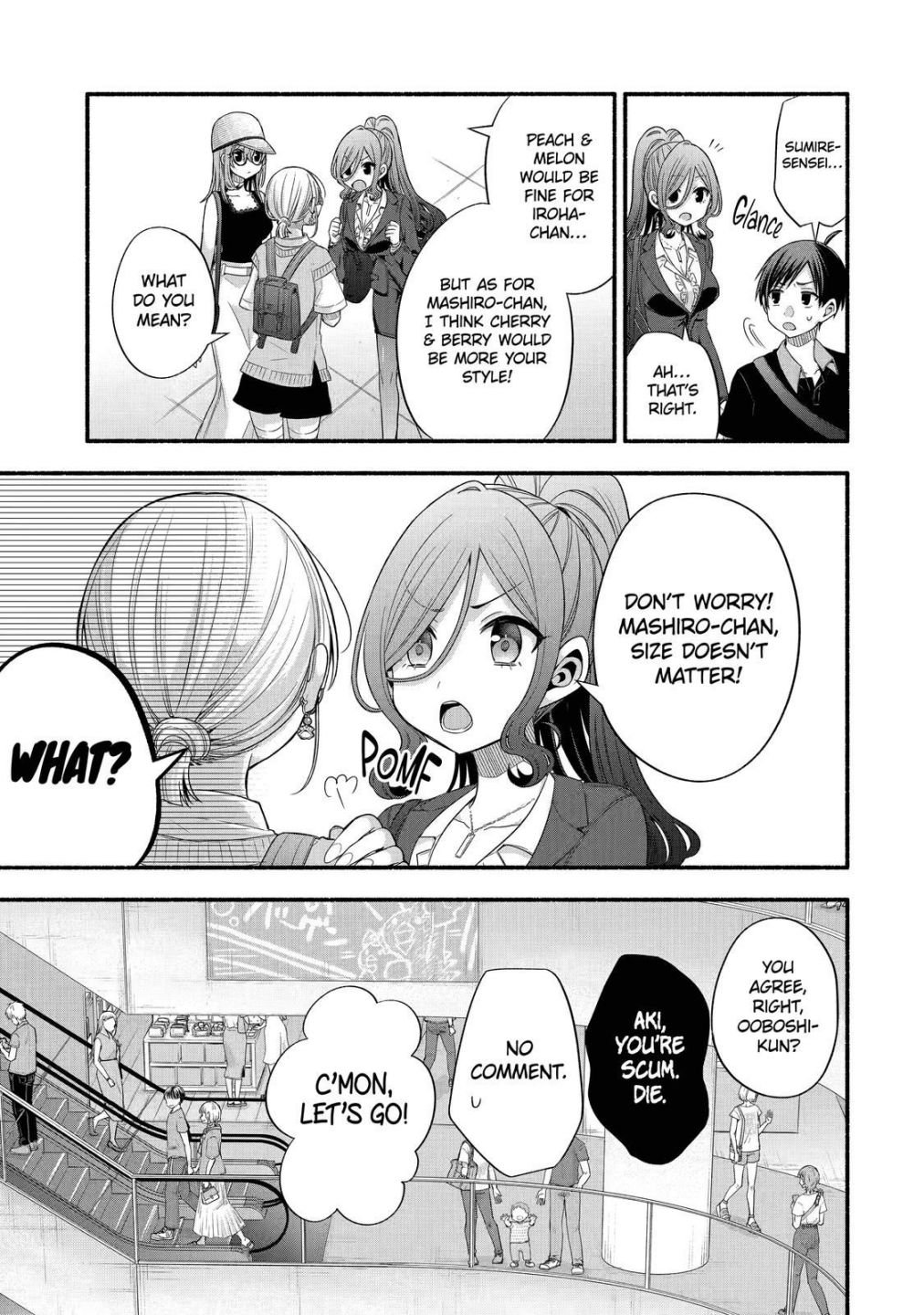 Page 31 of Chapter 23