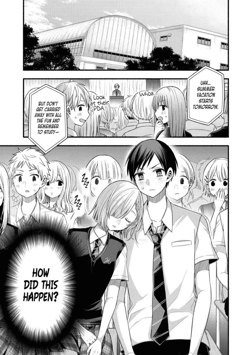 Page 1 of Chapter 24