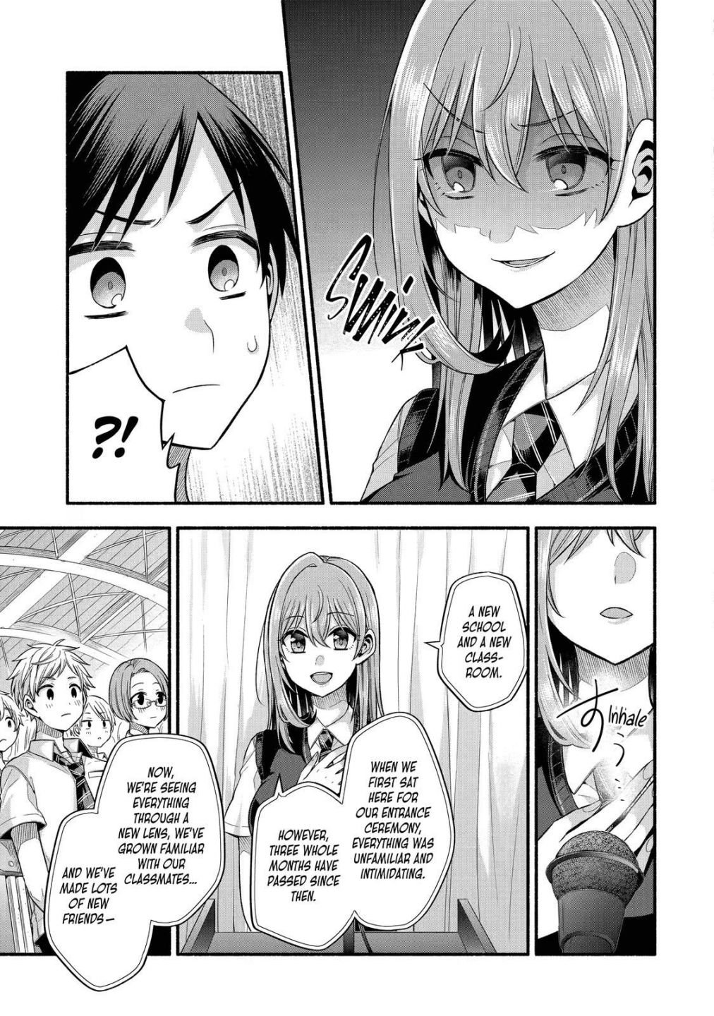 Page 5 of Chapter 24