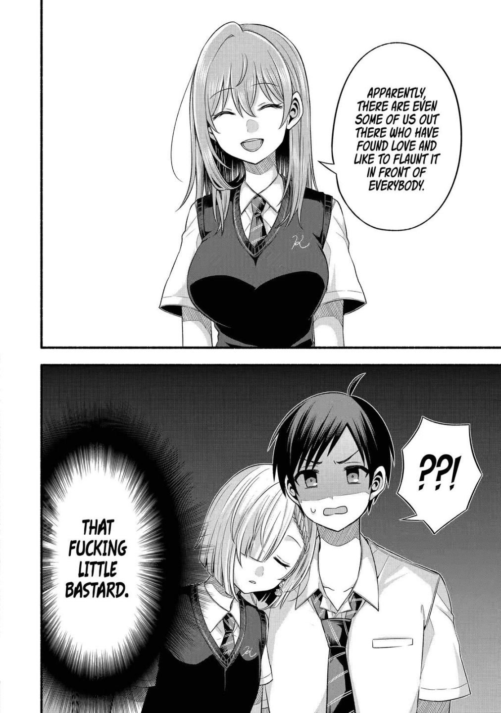 Page 6 of Chapter 24