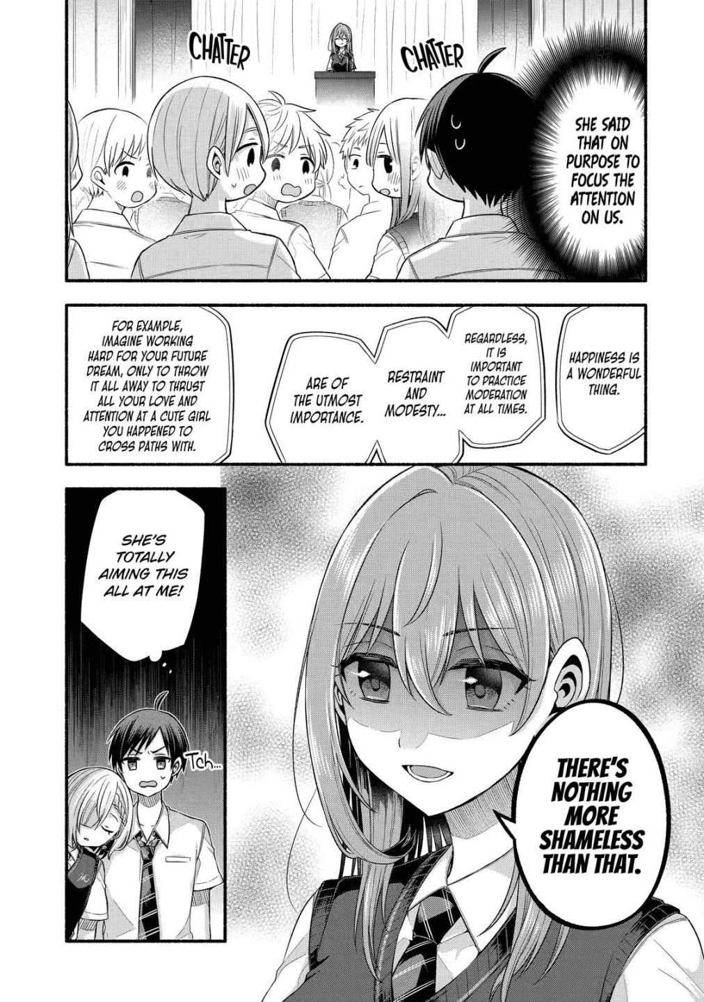 Page 7 of Chapter 24