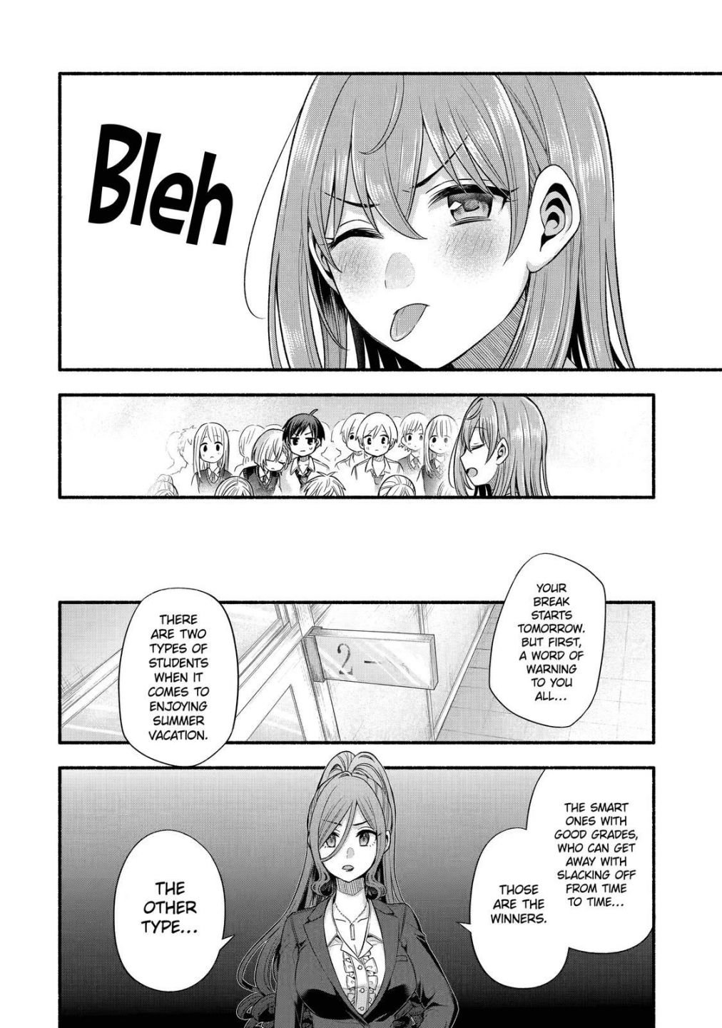 Page 8 of Chapter 24