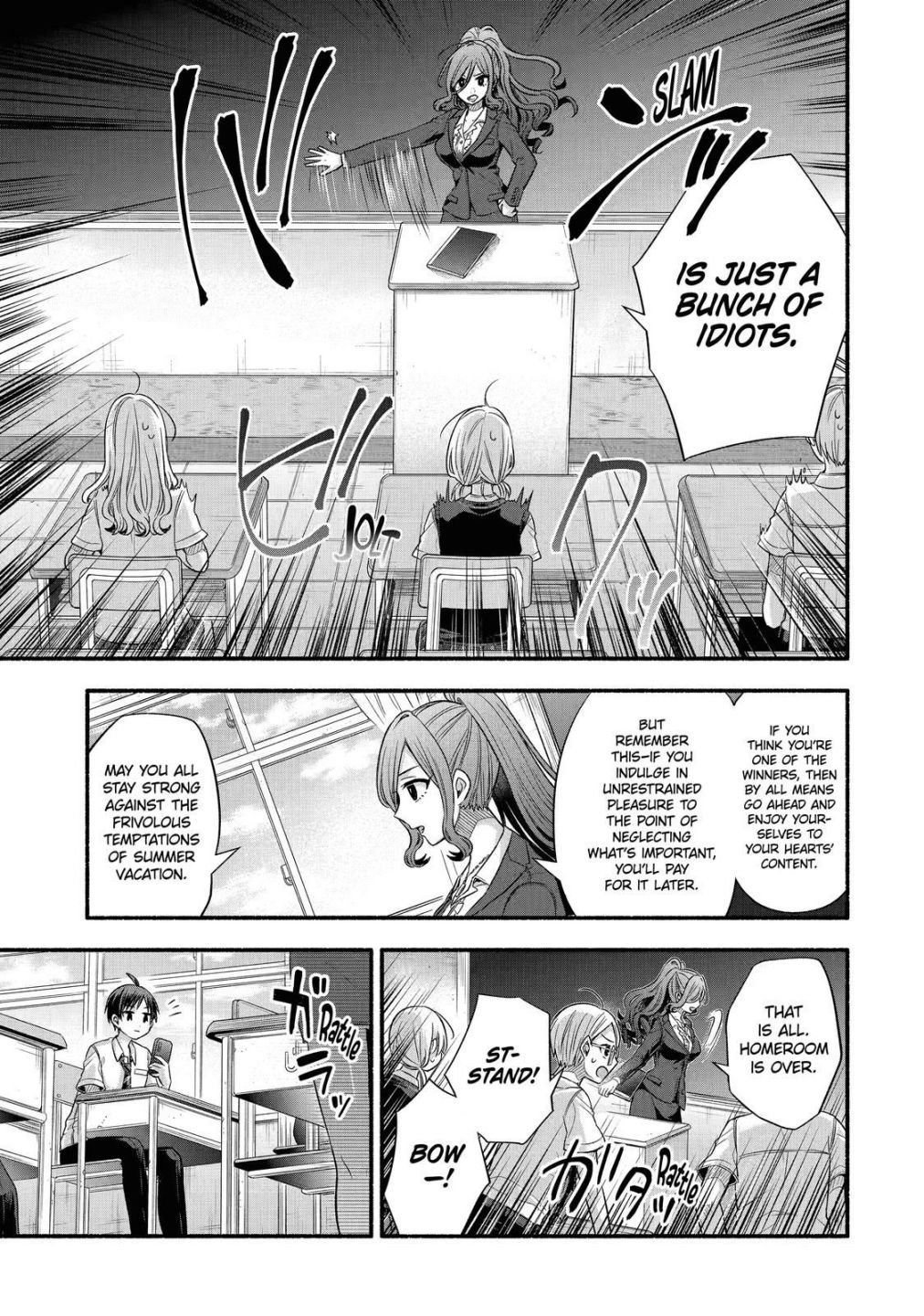 Page 9 of Chapter 24