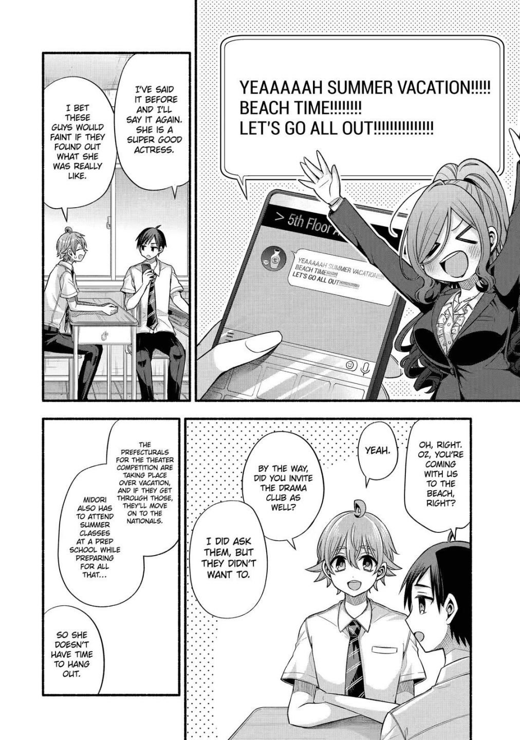 Page 10 of Chapter 24