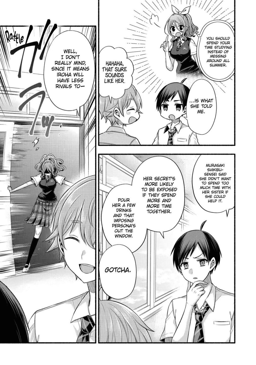 Page 11 of Chapter 24
