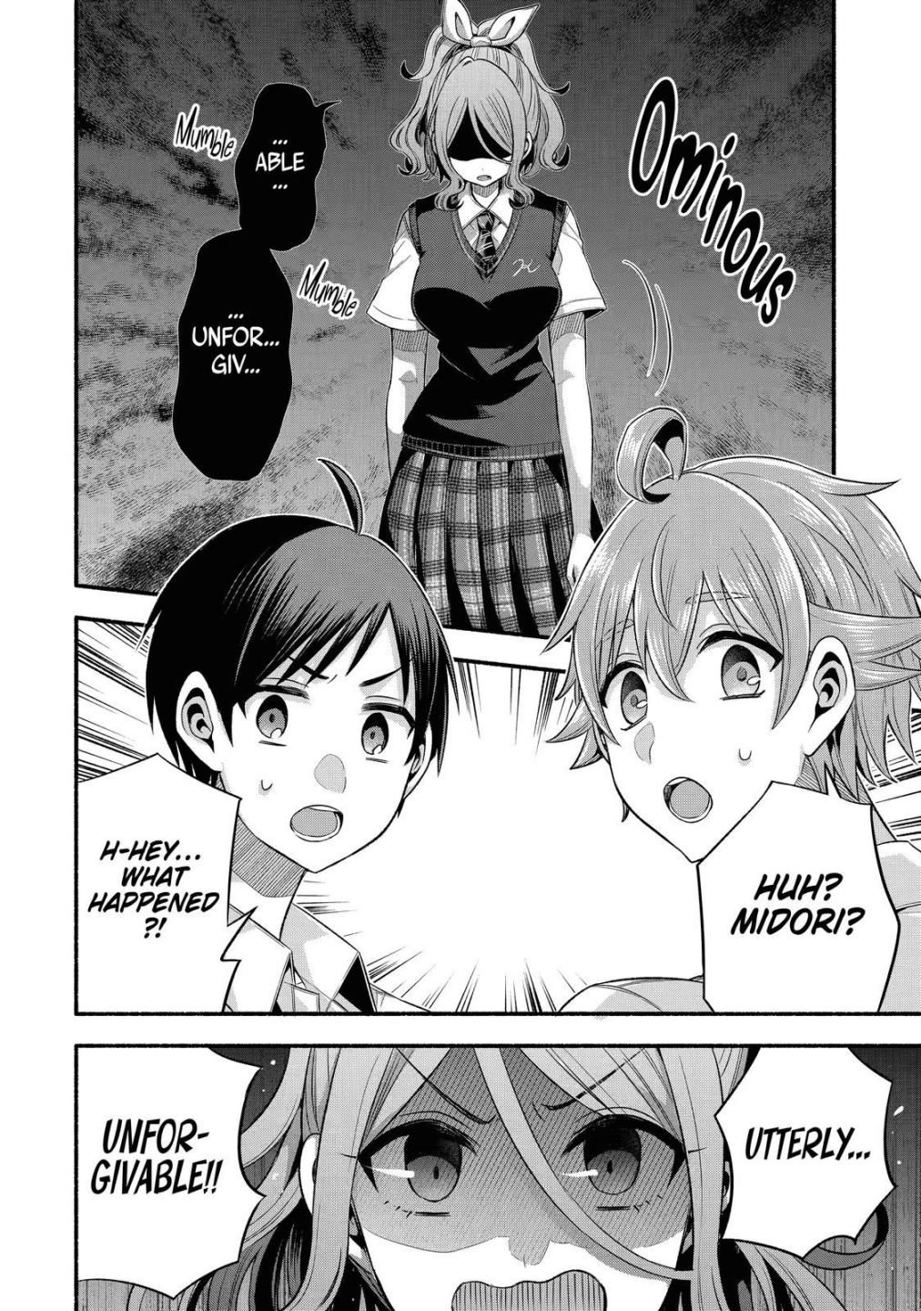 Page 12 of Chapter 24