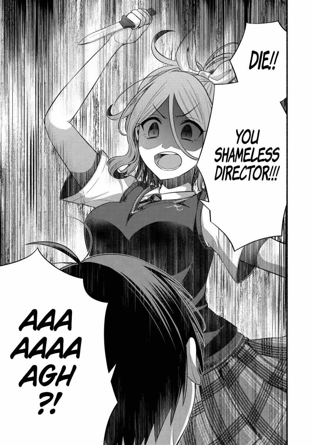 Page 13 of Chapter 24