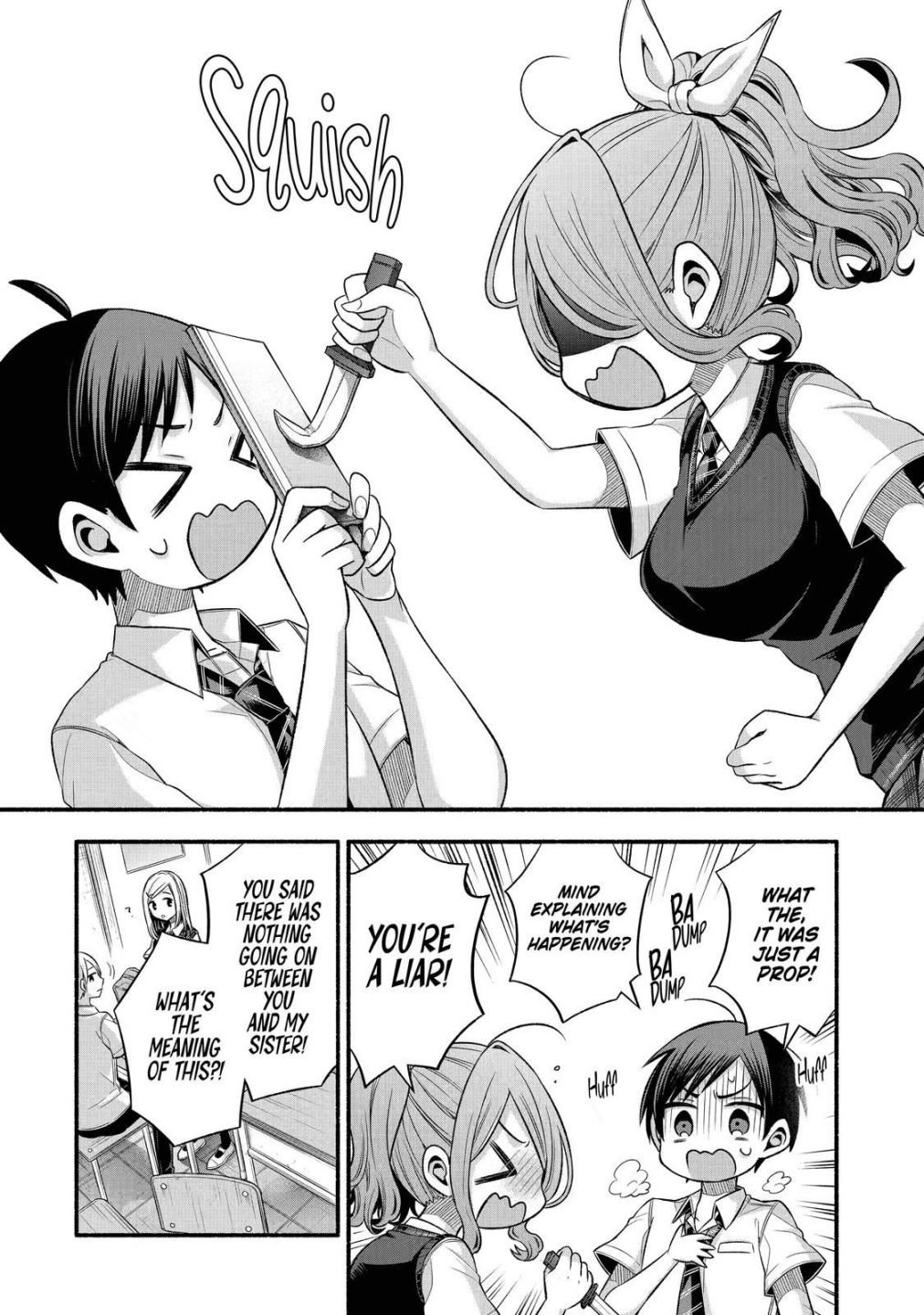 Page 14 of Chapter 24