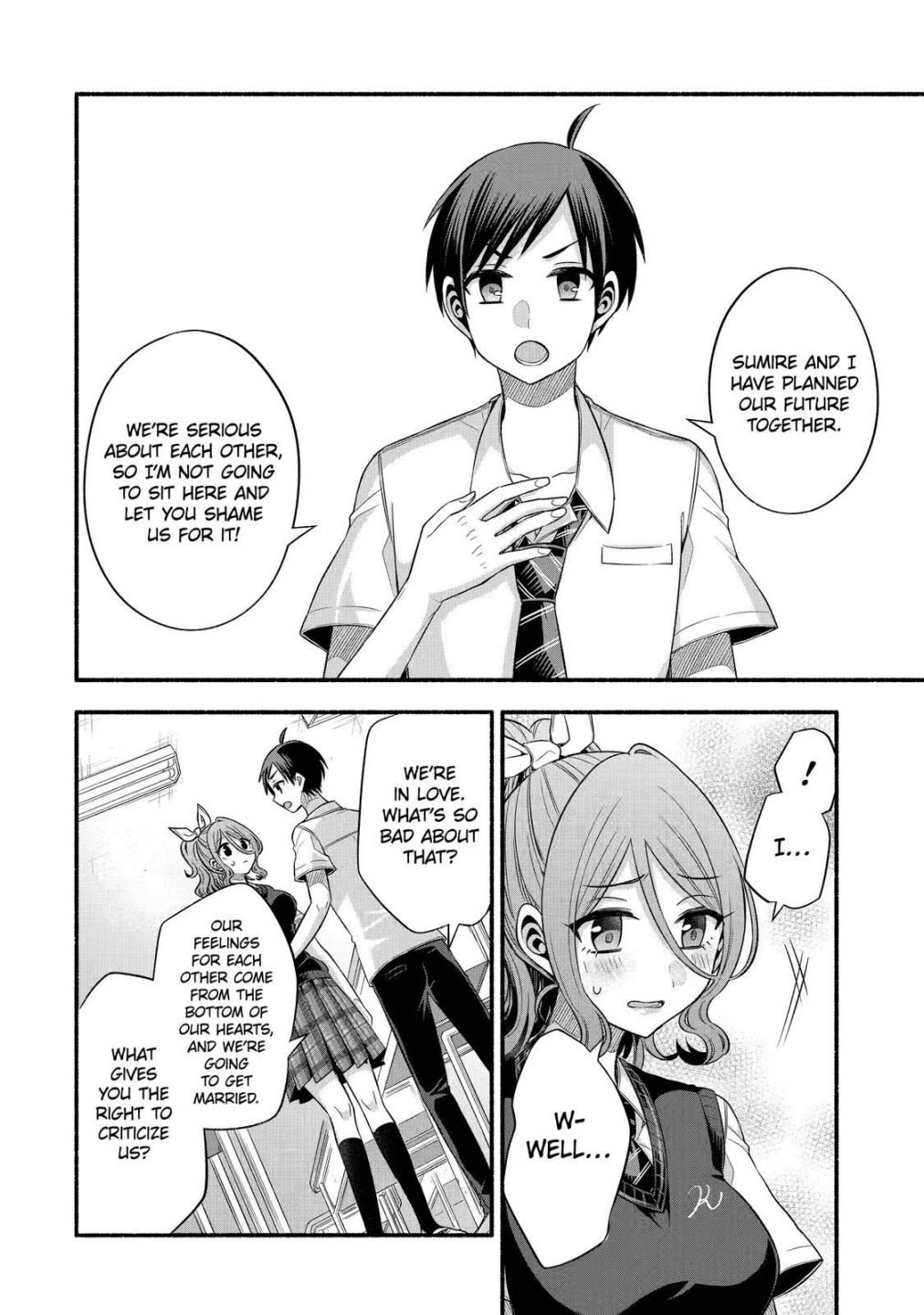 Page 16 of Chapter 24