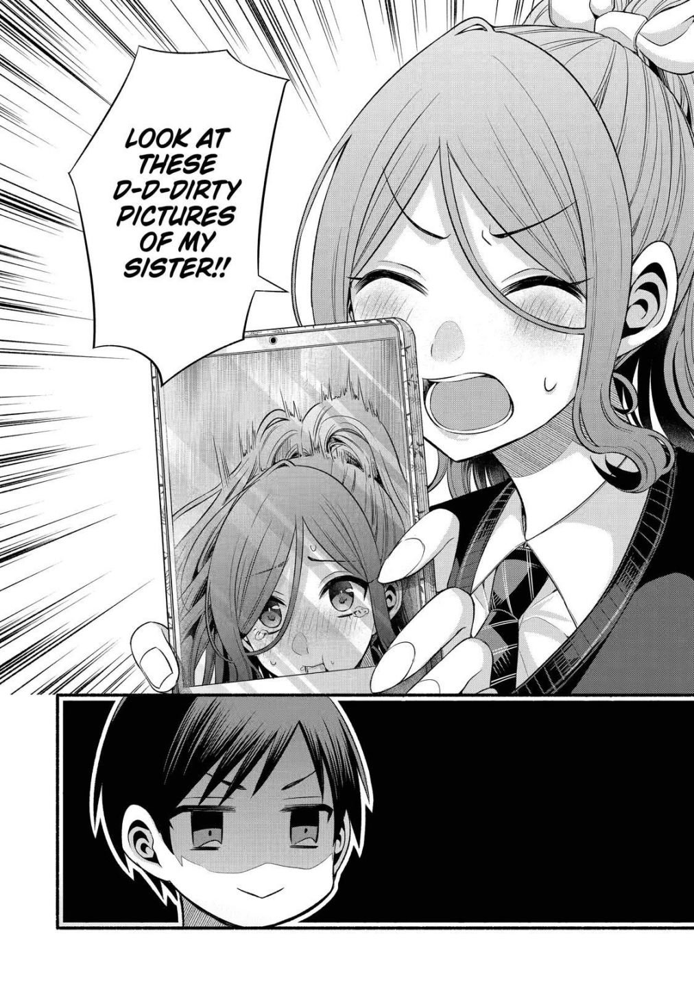 Page 18 of Chapter 24
