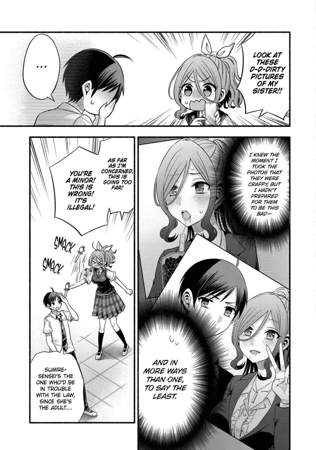 Page 19 of Chapter 24