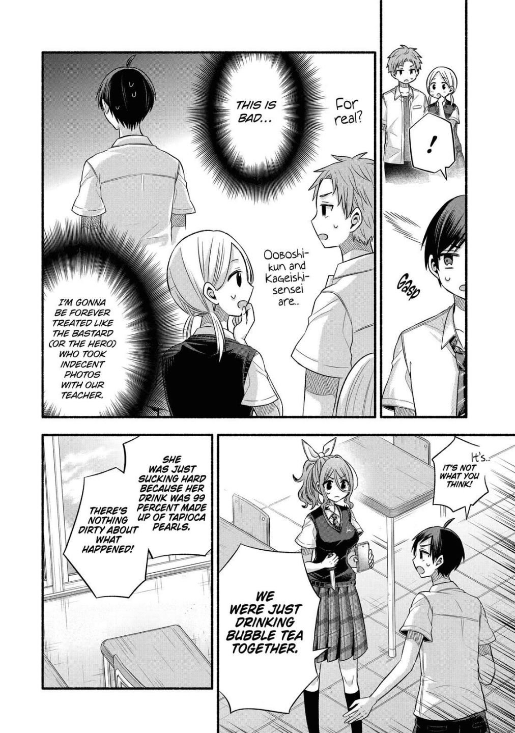 Page 20 of Chapter 24