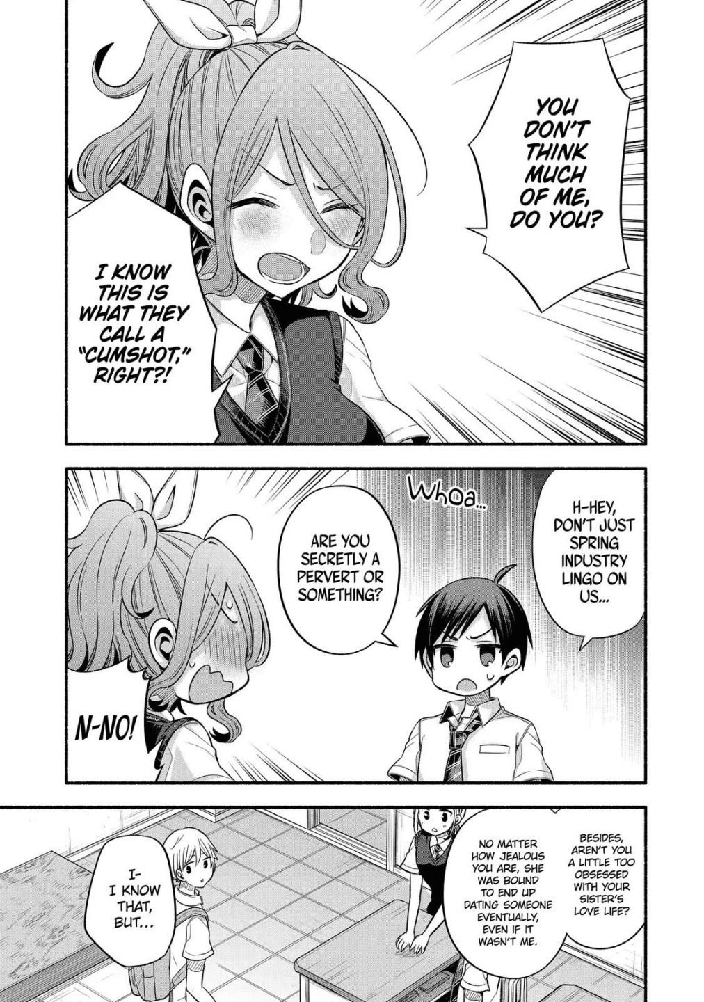 Page 21 of Chapter 24