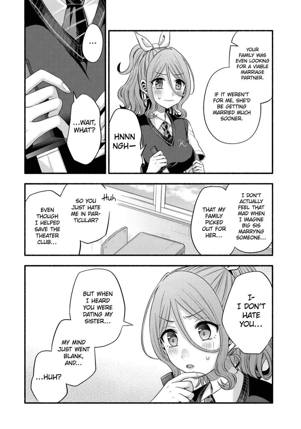 Page 22 of Chapter 24