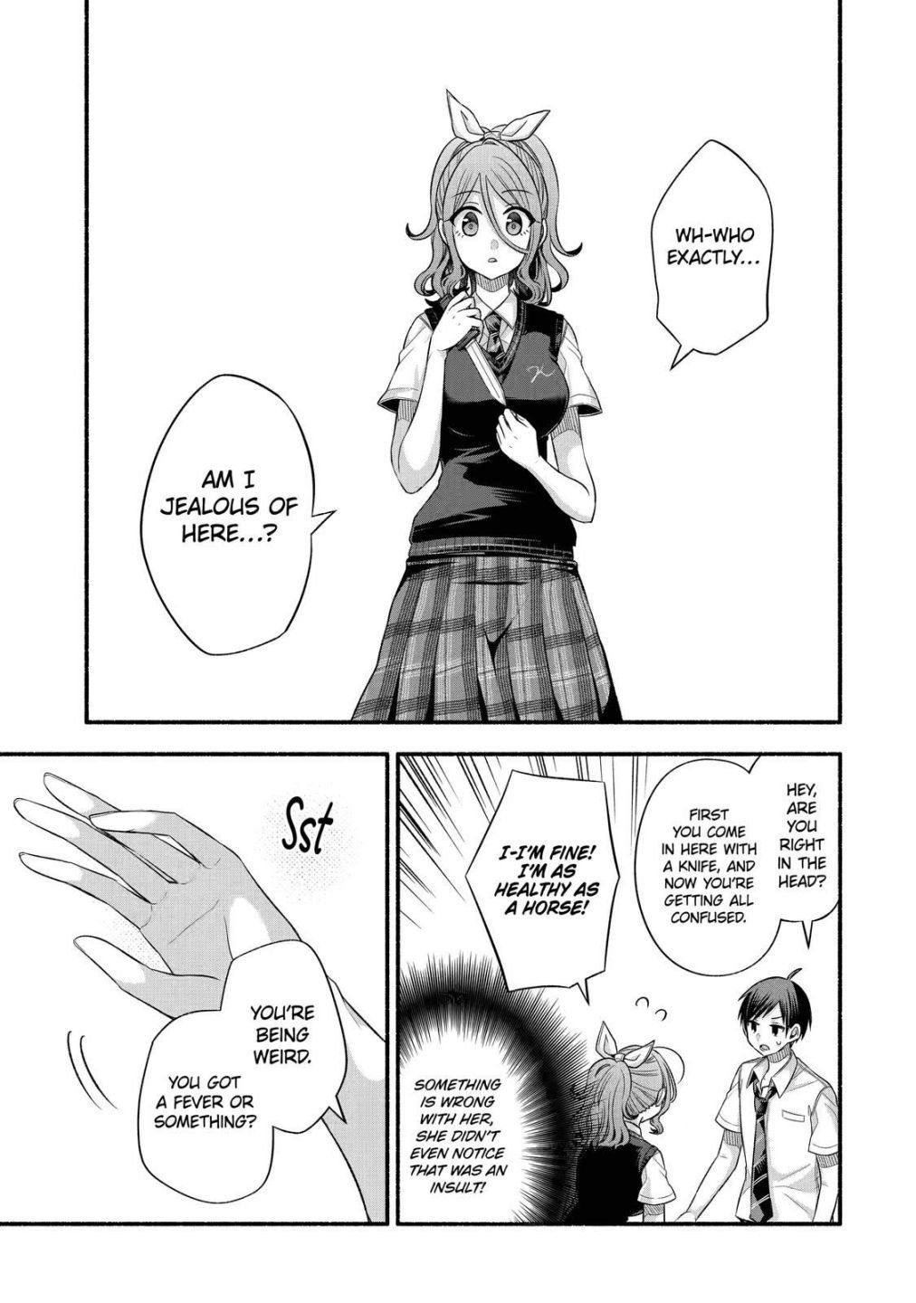 Page 23 of Chapter 24
