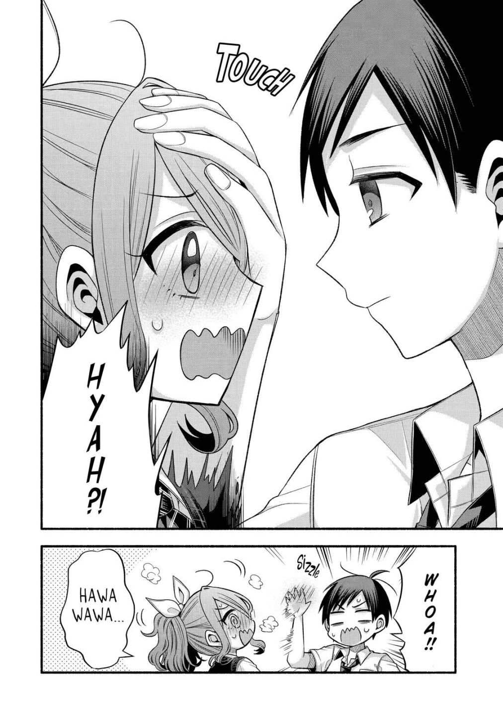 Page 24 of Chapter 24