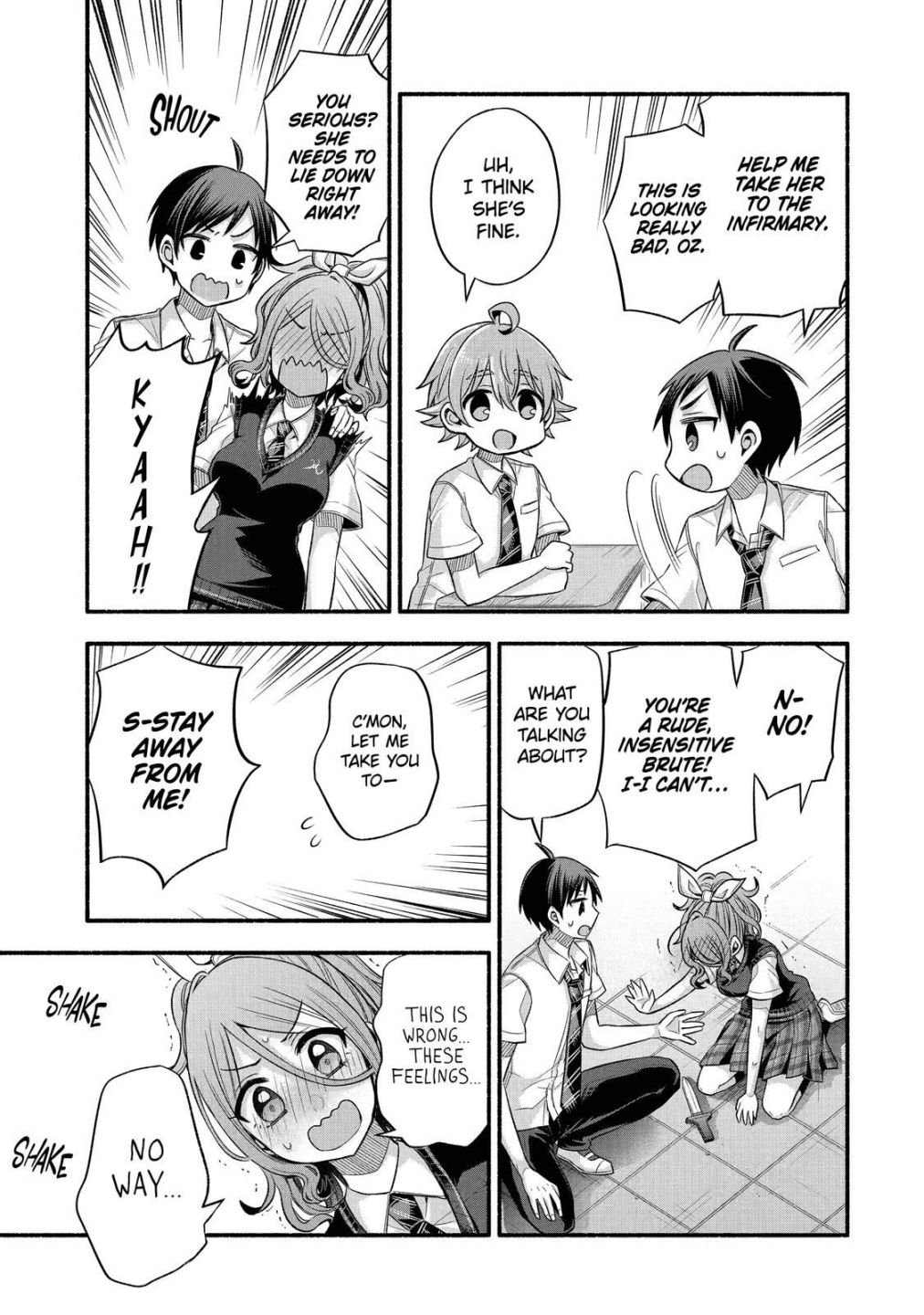 Page 25 of Chapter 24