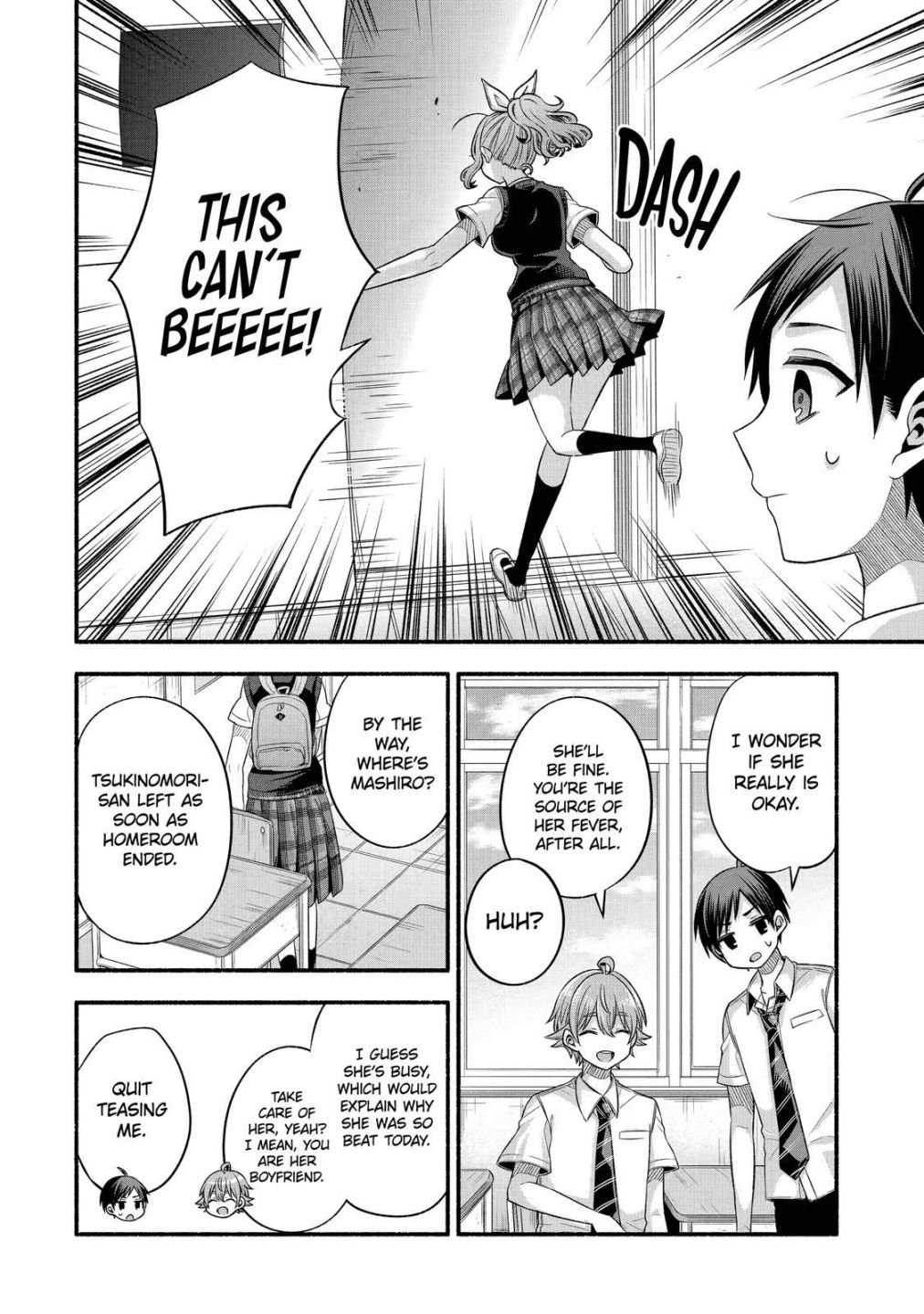 Page 26 of Chapter 24