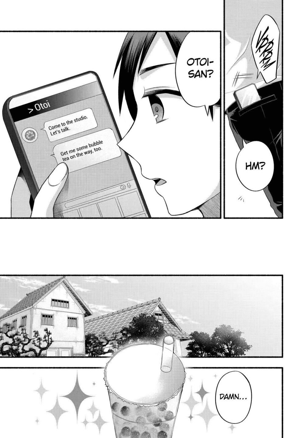 Page 27 of Chapter 24