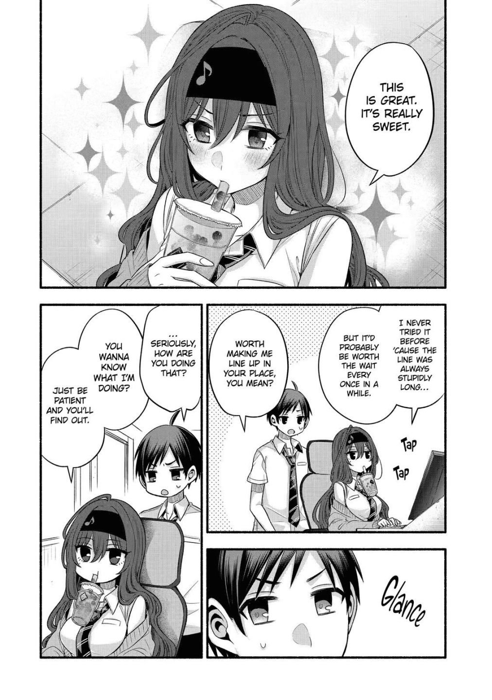 Page 28 of Chapter 24