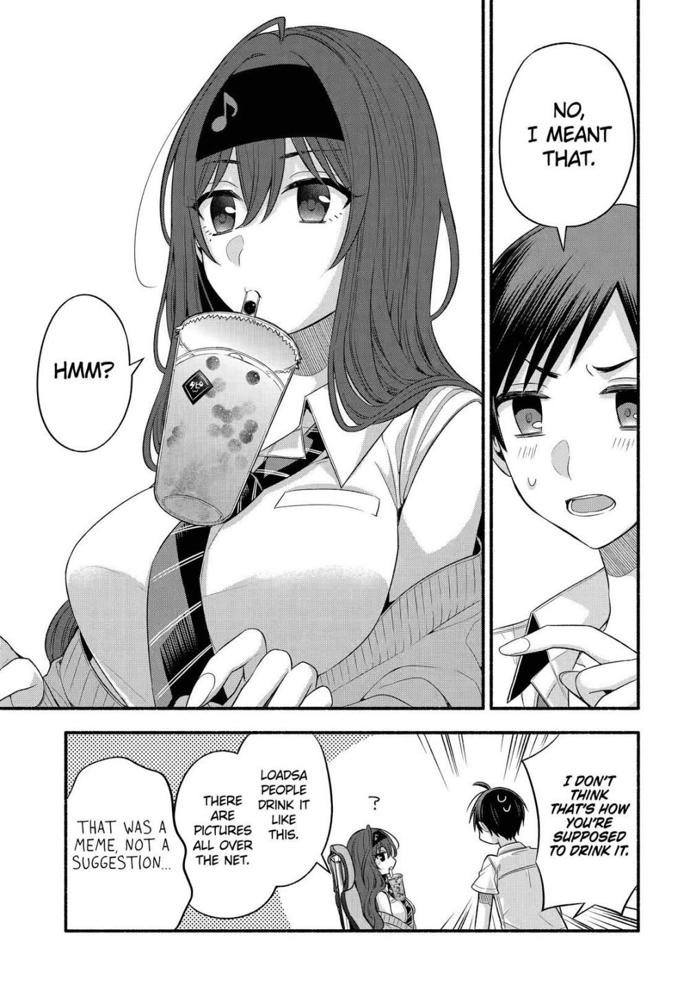 Page 29 of Chapter 24