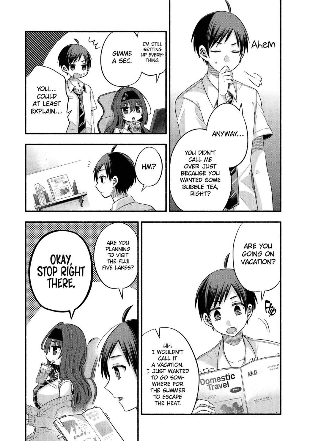 Page 30 of Chapter 24