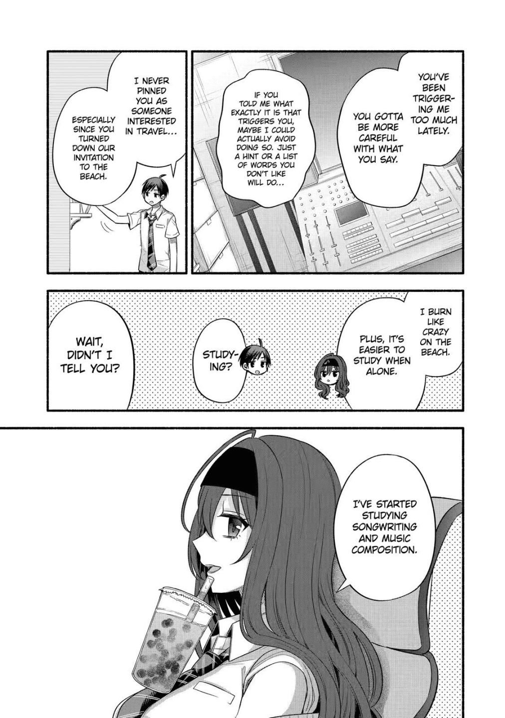 Page 31 of Chapter 24
