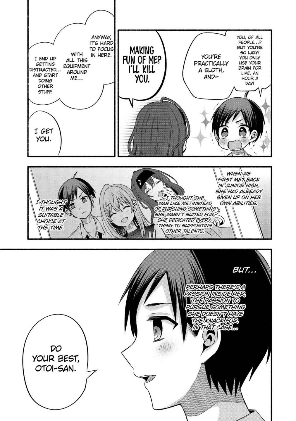 Page 33 of Chapter 24