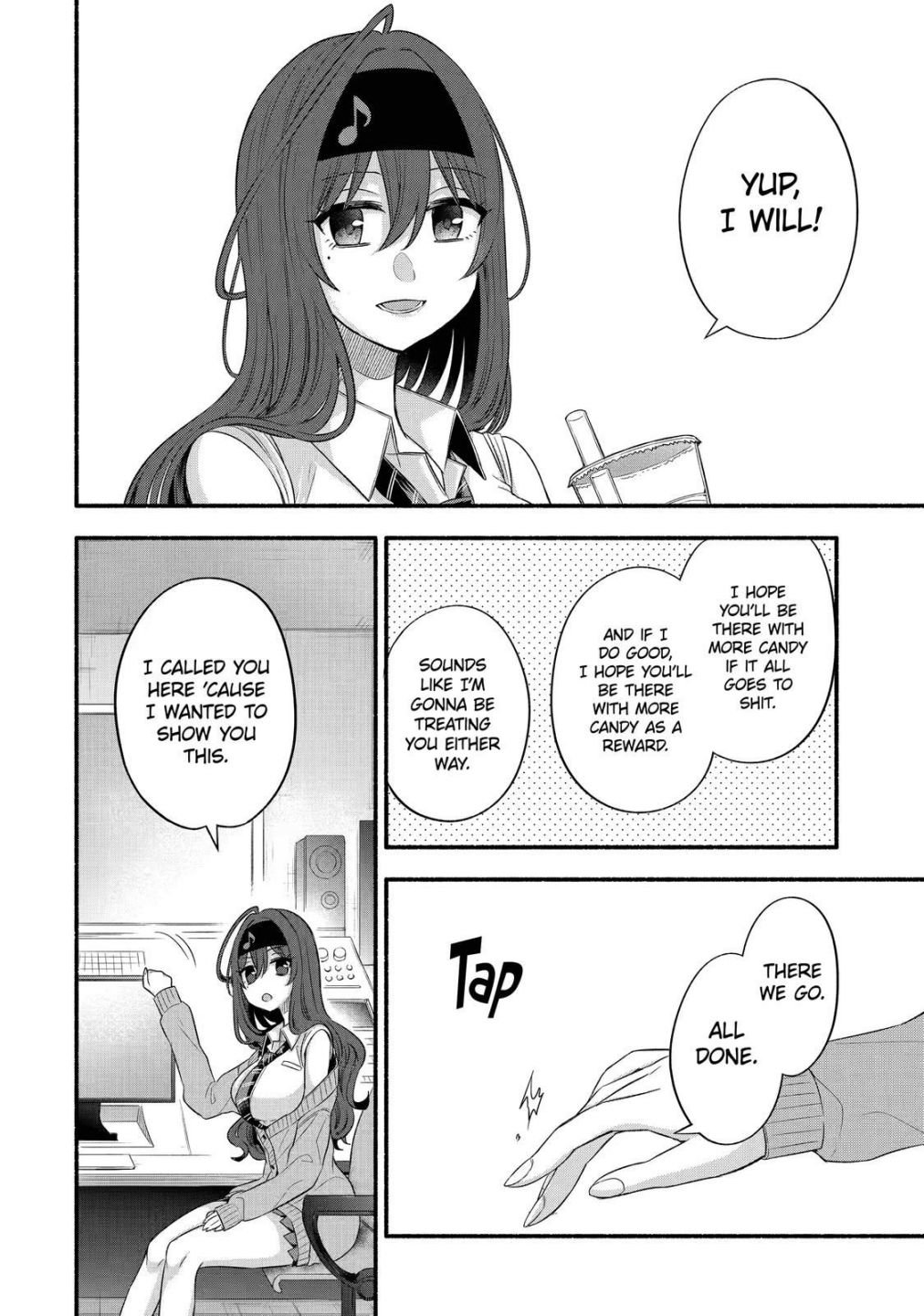 Page 34 of Chapter 24