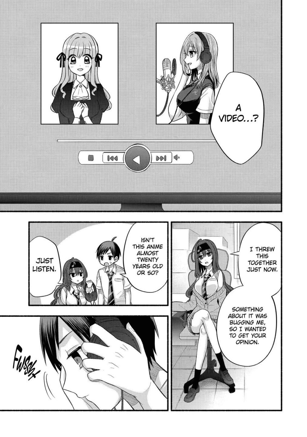 Page 35 of Chapter 24